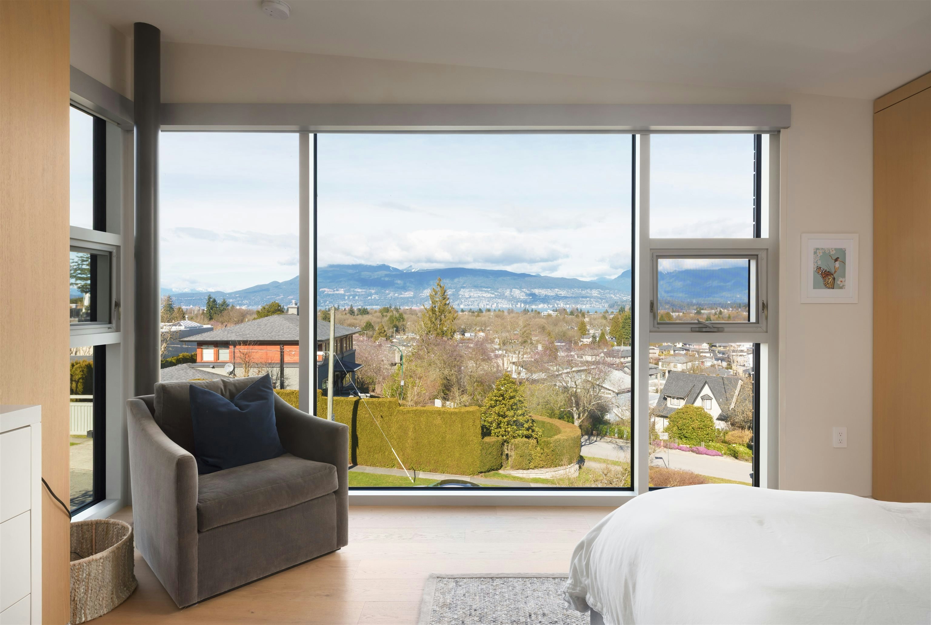 3250 W 20th Avenue, Vancouver, BC, V6L 1H9 - 28