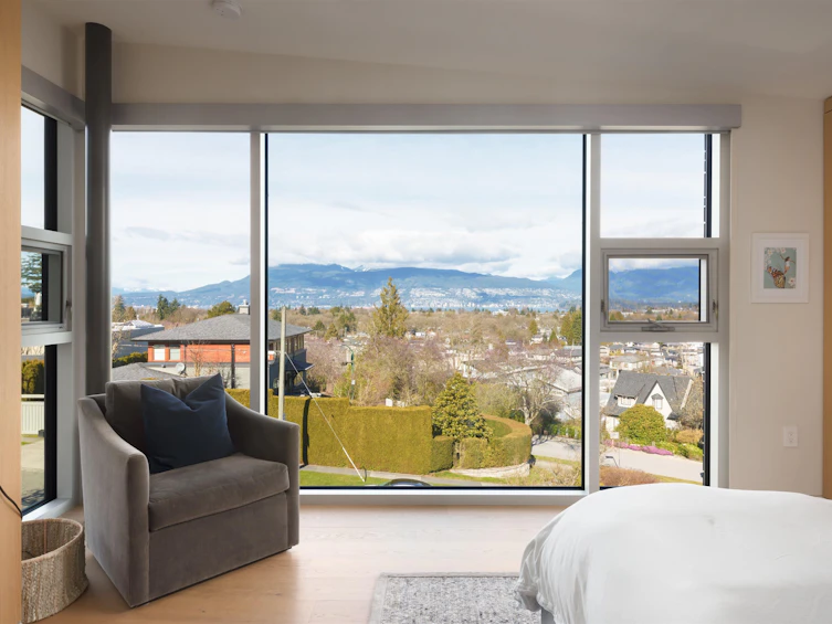 3250 W 20th Avenue, Vancouver, BC, V6L 1H9 - 28