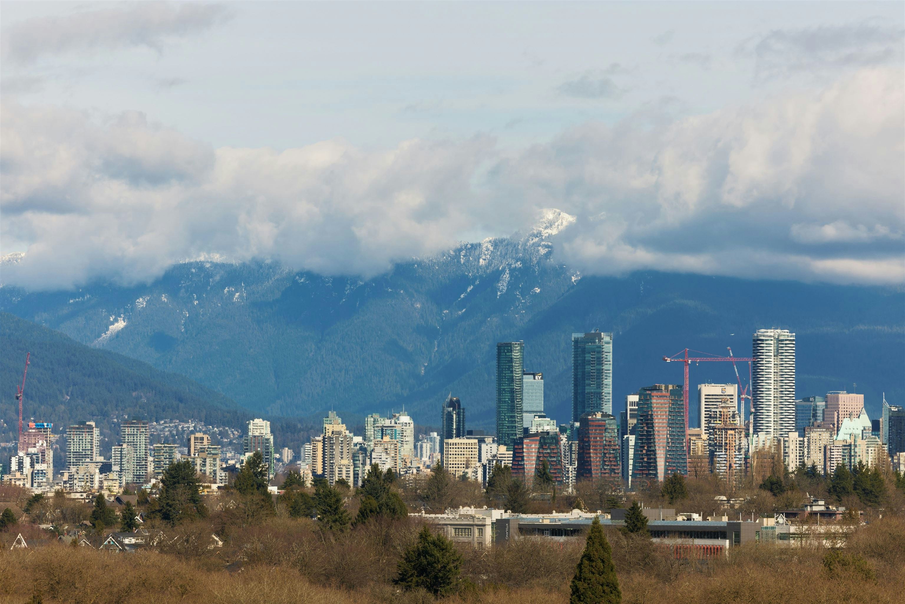3250 W 20th Avenue, Vancouver, BC, V6L 1H9 - 33