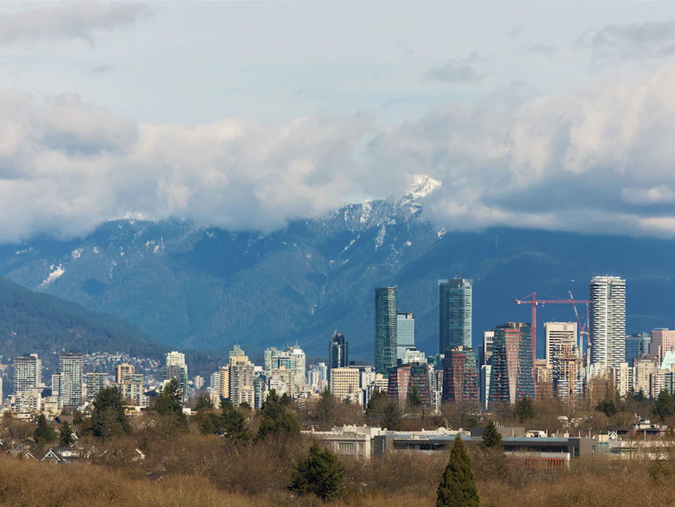 3250 W 20th Avenue, Vancouver, BC, V6L 1H9 - 33