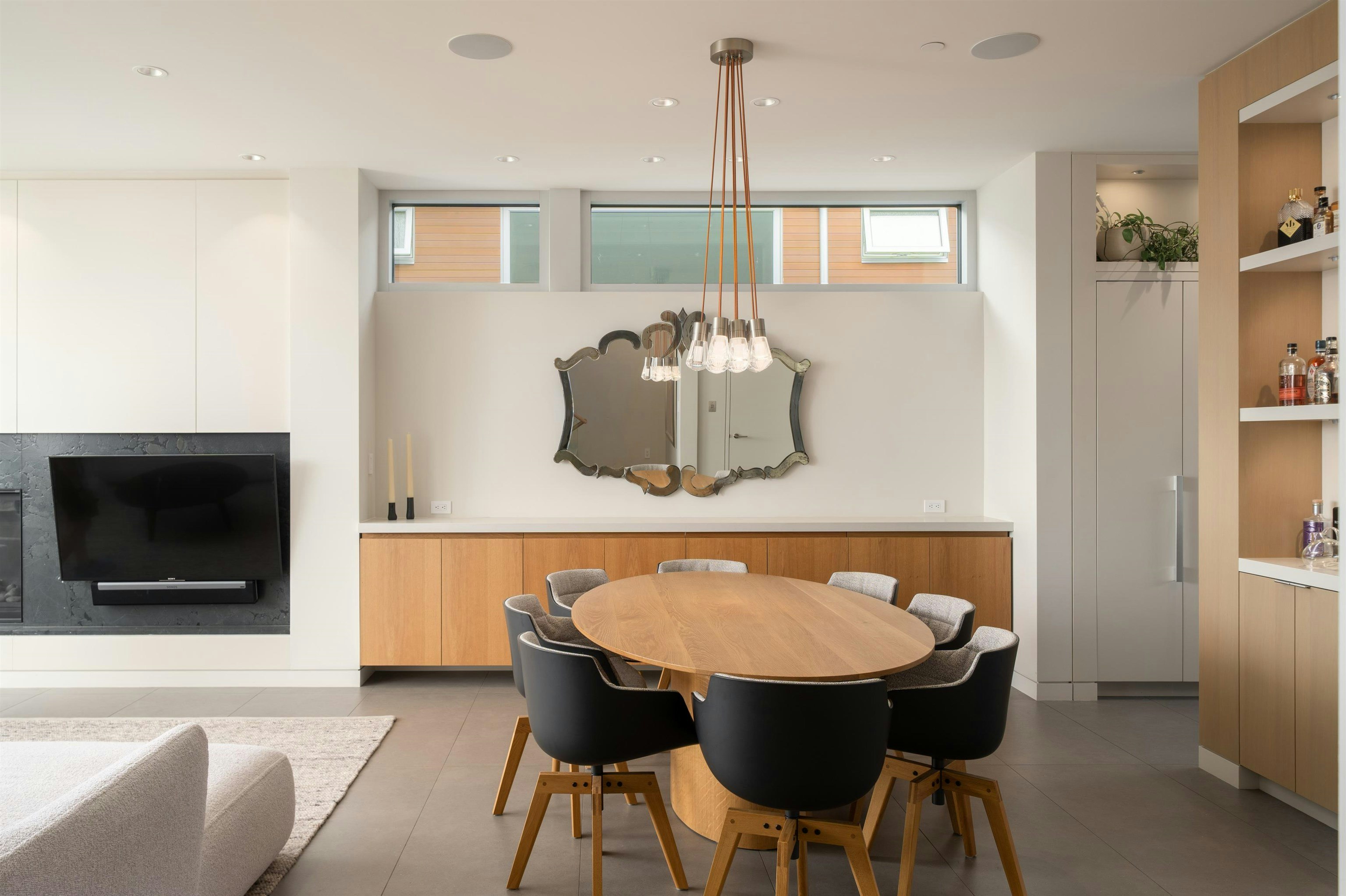 3250 W 20th Avenue, Vancouver, BC, V6L 1H9 - 11