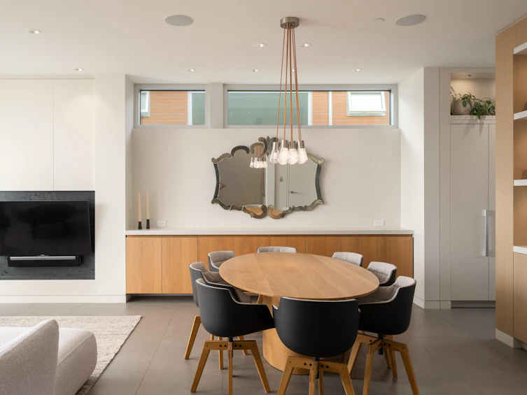 3250 W 20th Avenue, Vancouver, BC, V6L 1H9 - 11