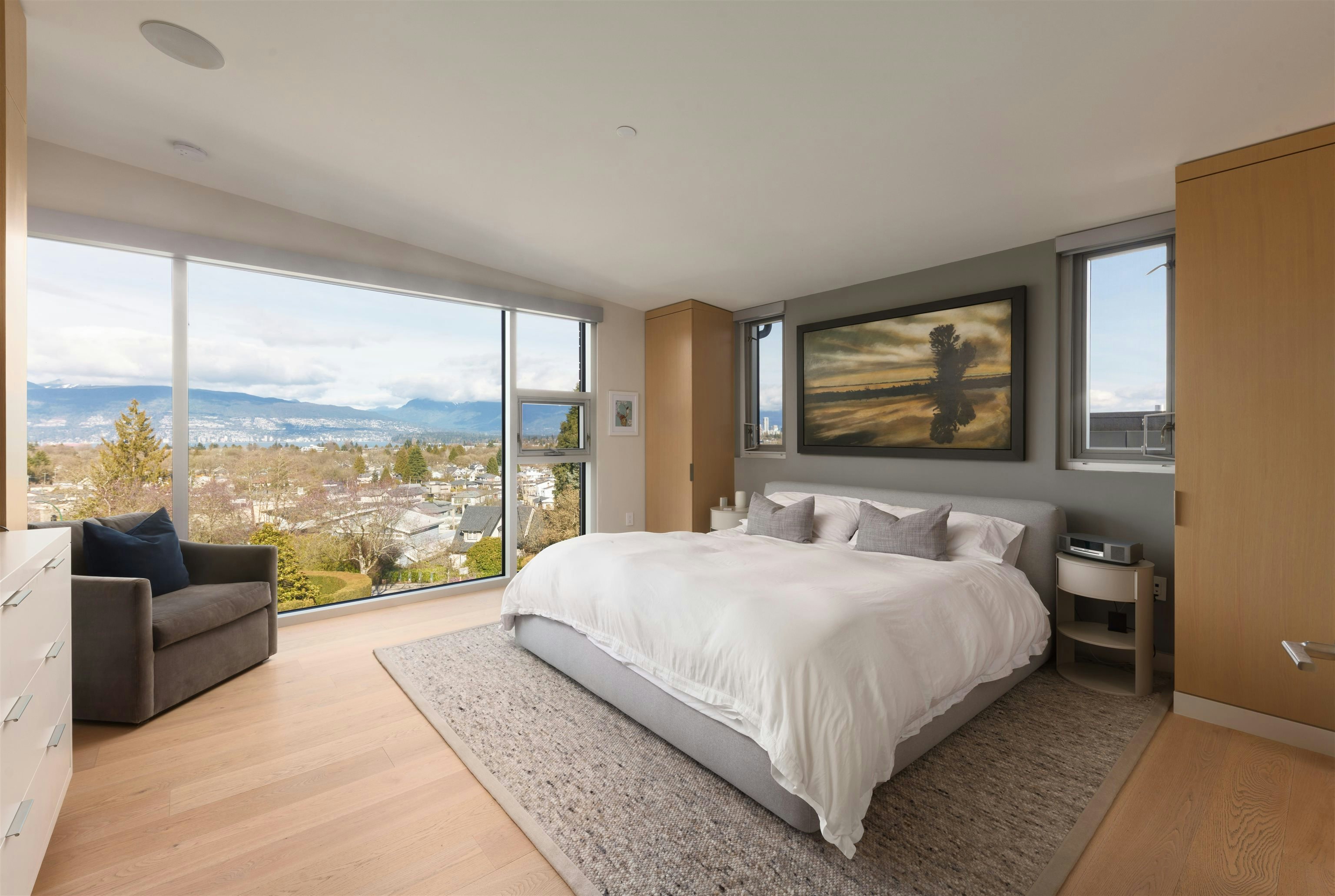 3250 W 20th Avenue, Vancouver, BC, V6L 1H9 - 27