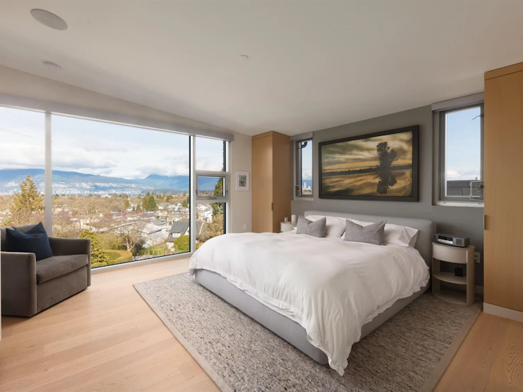 3250 W 20th Avenue, Vancouver, BC, V6L 1H9 - 27