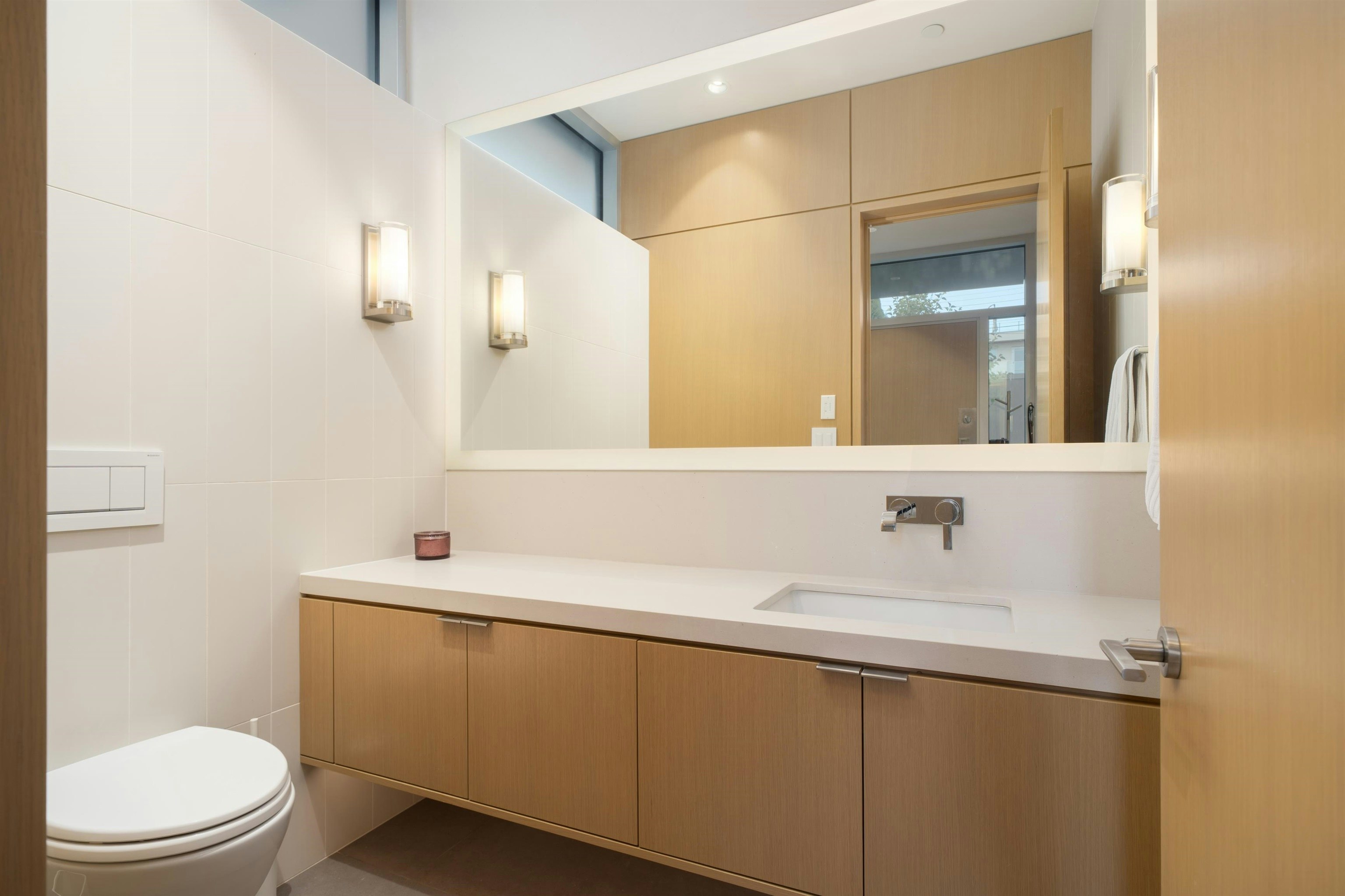 3250 W 20th Avenue, Vancouver, BC, V6L 1H9 - 21