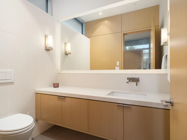 3250 W 20th Avenue, Vancouver, BC, V6L 1H9 - 21