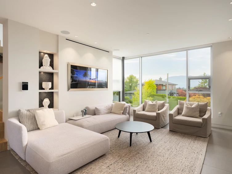 3250 W 20th Avenue, Vancouver, BC, V6L 1H9 - 8