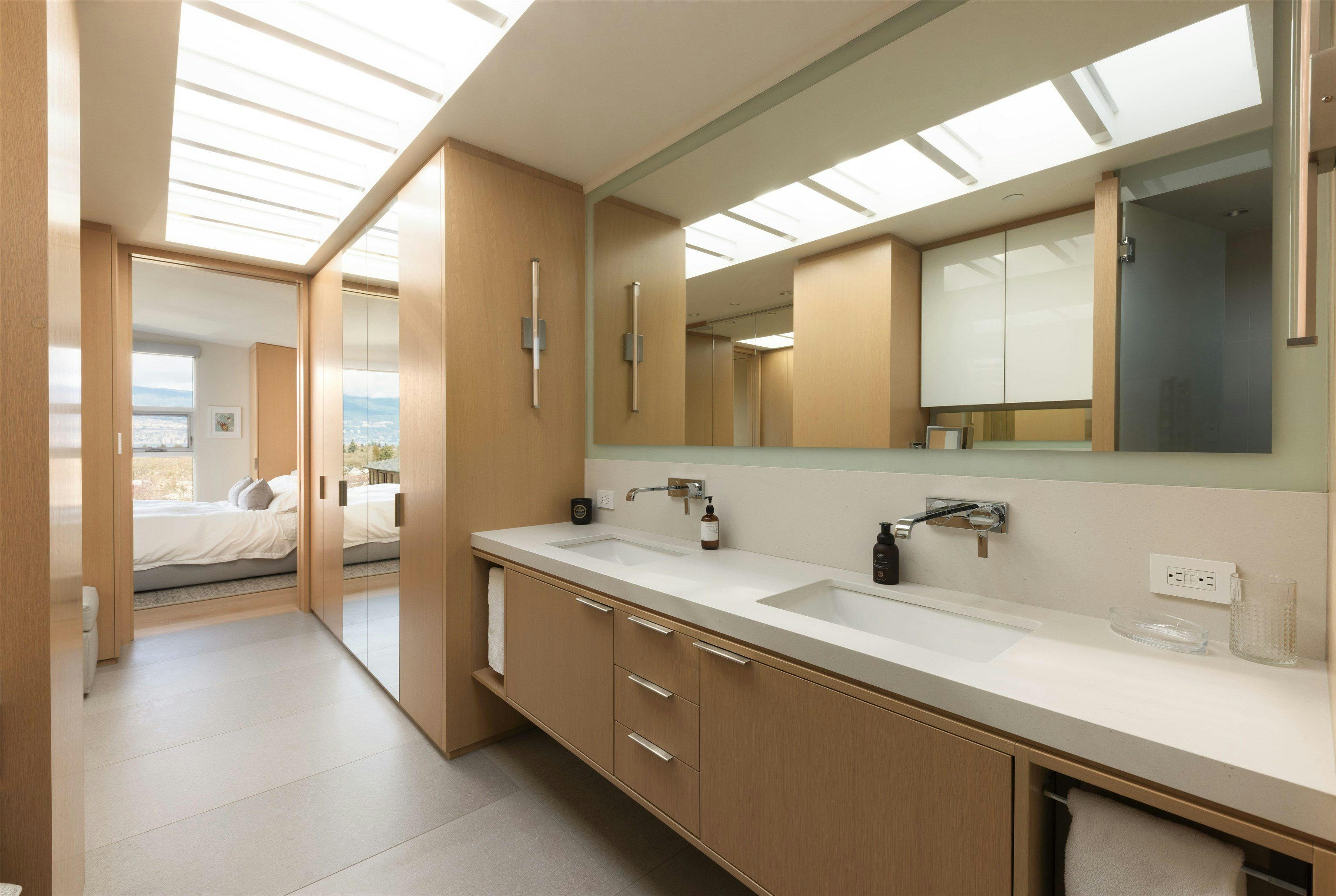 3250 W 20th Avenue, Vancouver, BC, V6L 1H9 - 29
