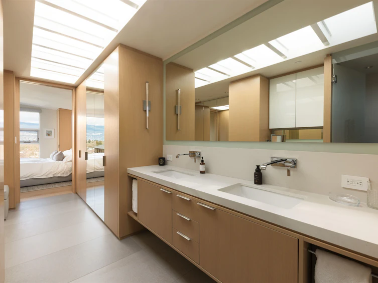 3250 W 20th Avenue, Vancouver, BC, V6L 1H9 - 29