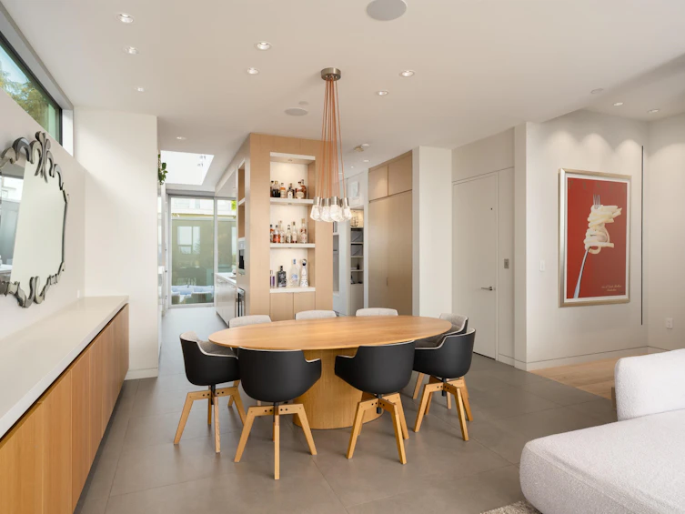 3250 W 20th Avenue, Vancouver, BC, V6L 1H9 - 10