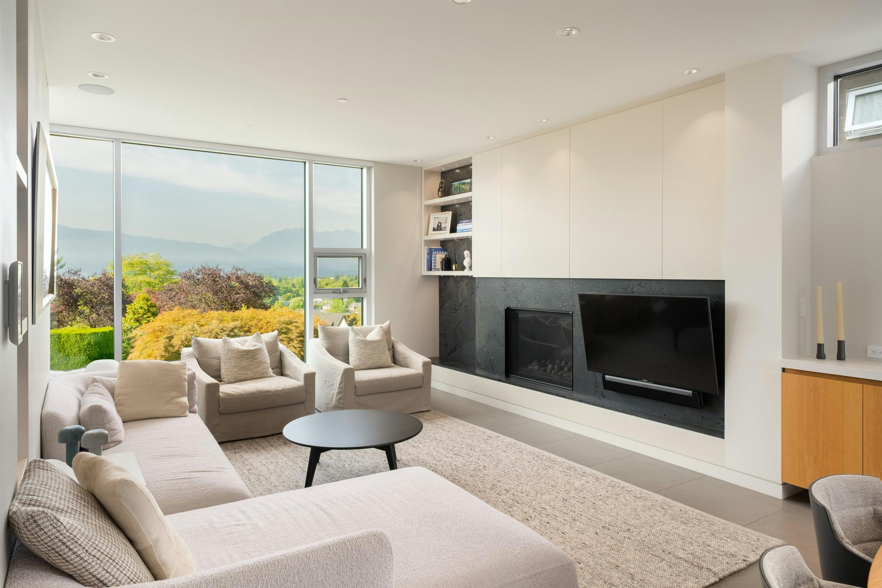 3250 W 20th Avenue, Vancouver, BC, V6L 1H9 - 5