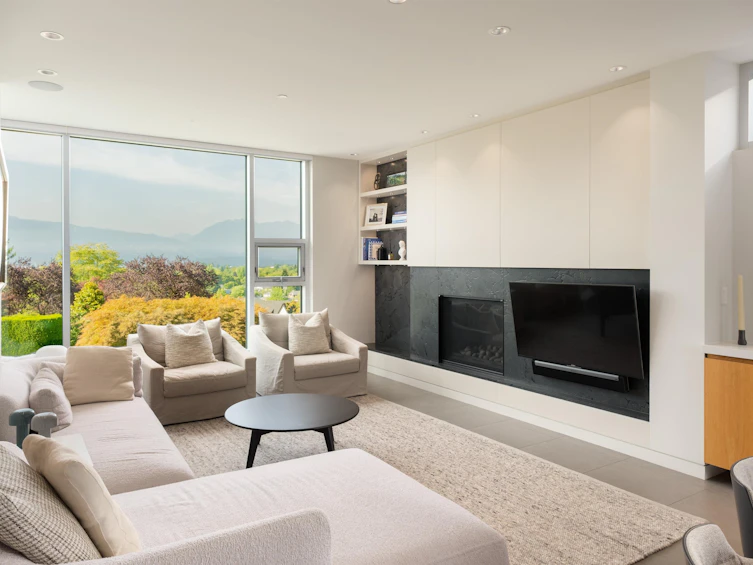 3250 W 20th Avenue, Vancouver, BC, V6L 1H9 - 5