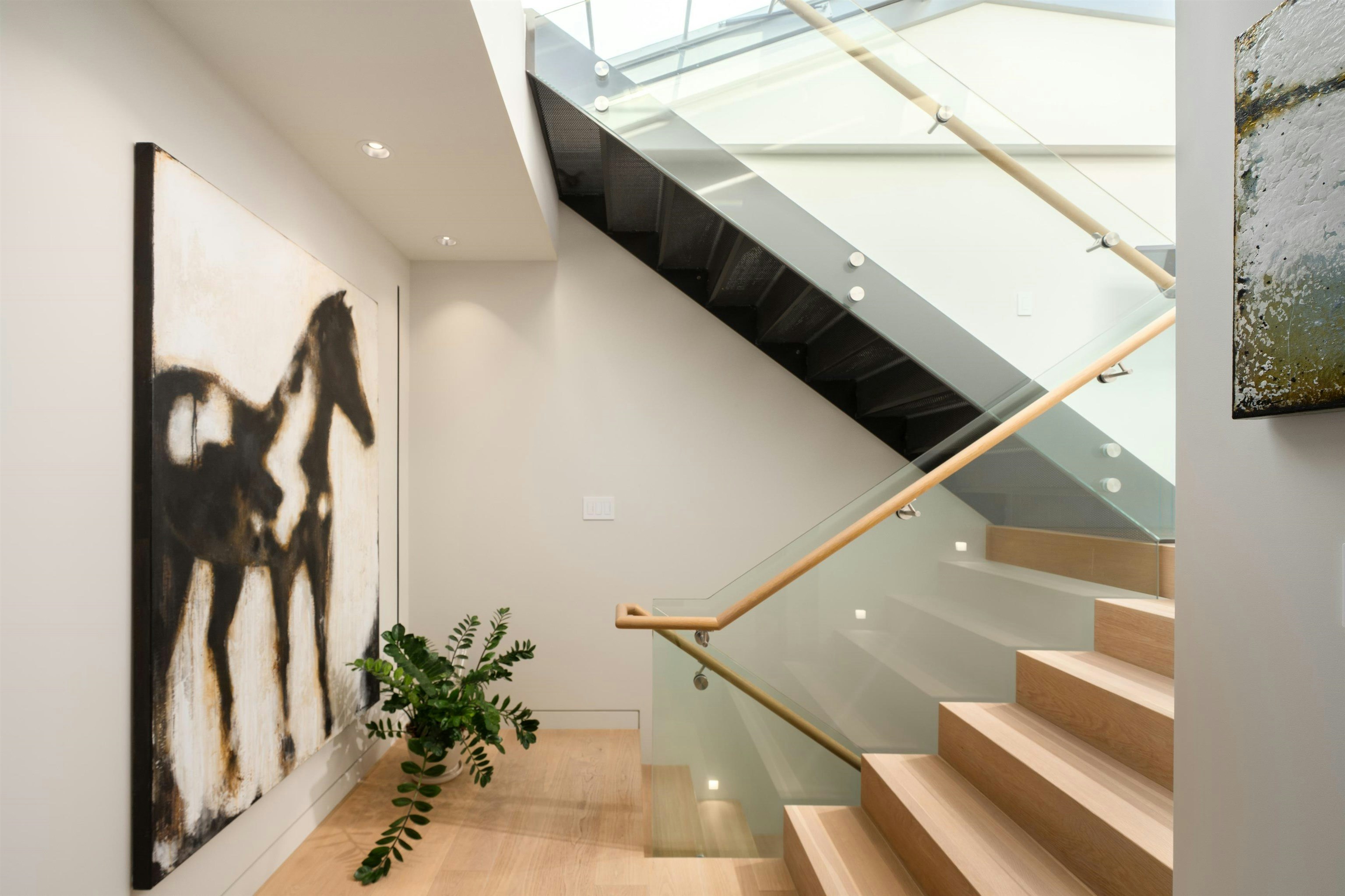 3250 W 20th Avenue, Vancouver, BC, V6L 1H9 - 22