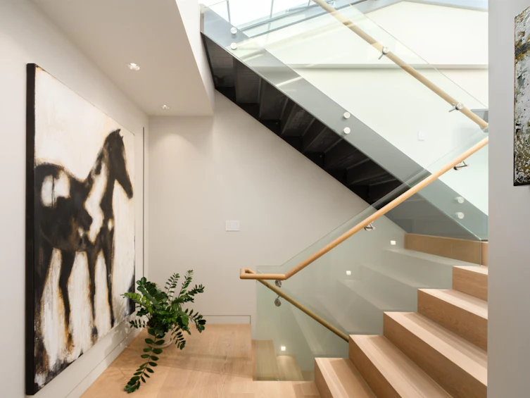 3250 W 20th Avenue, Vancouver, BC, V6L 1H9 - 22