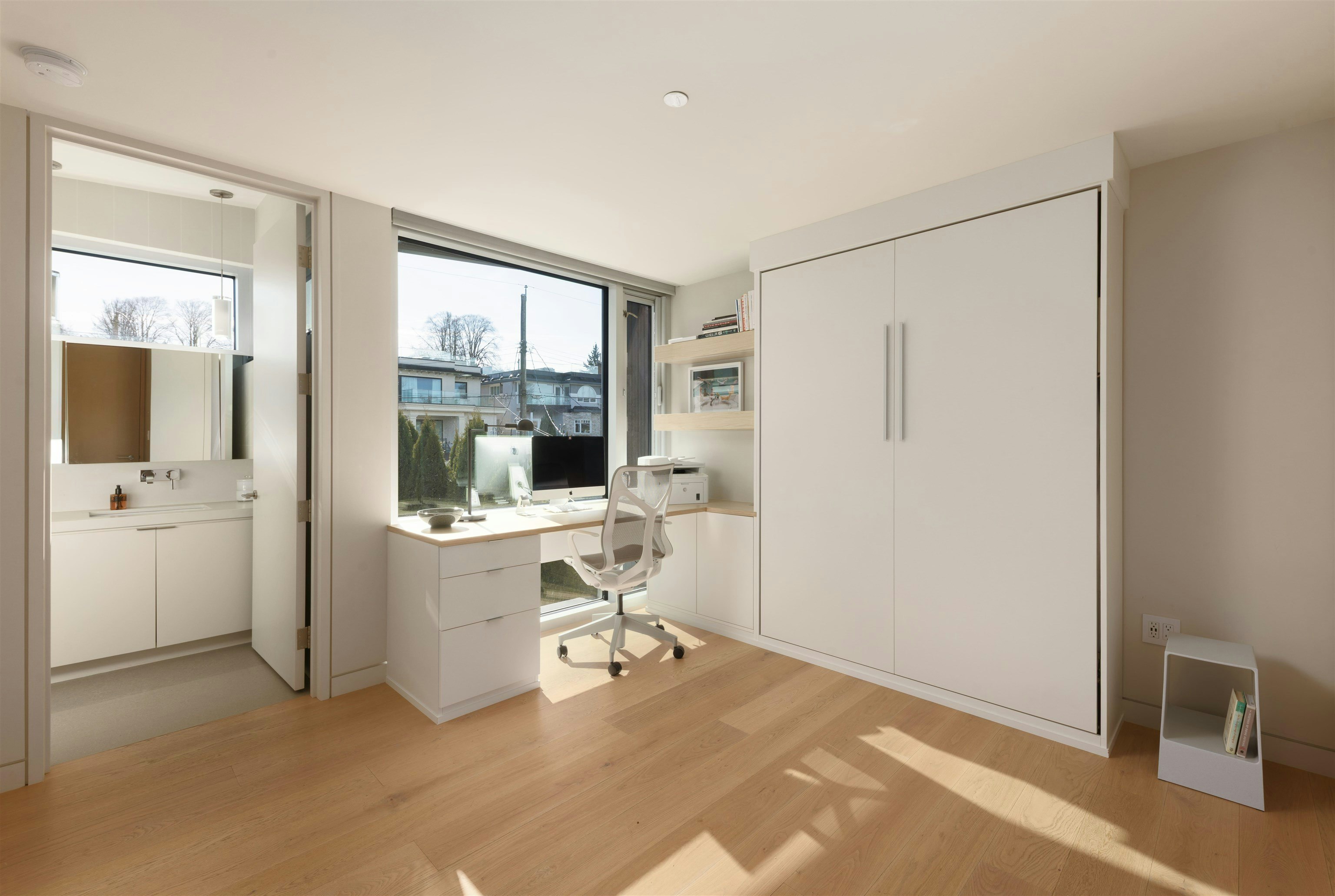 3250 W 20th Avenue, Vancouver, BC, V6L 1H9 - 30