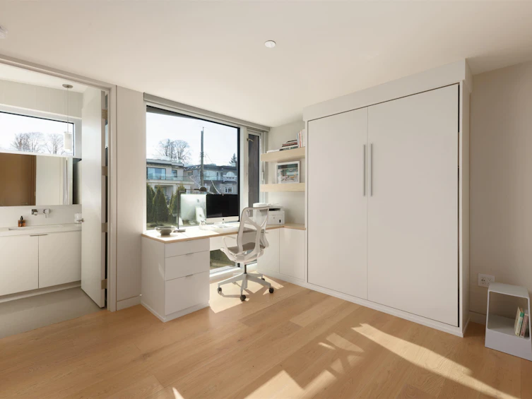 3250 W 20th Avenue, Vancouver, BC, V6L 1H9 - 30