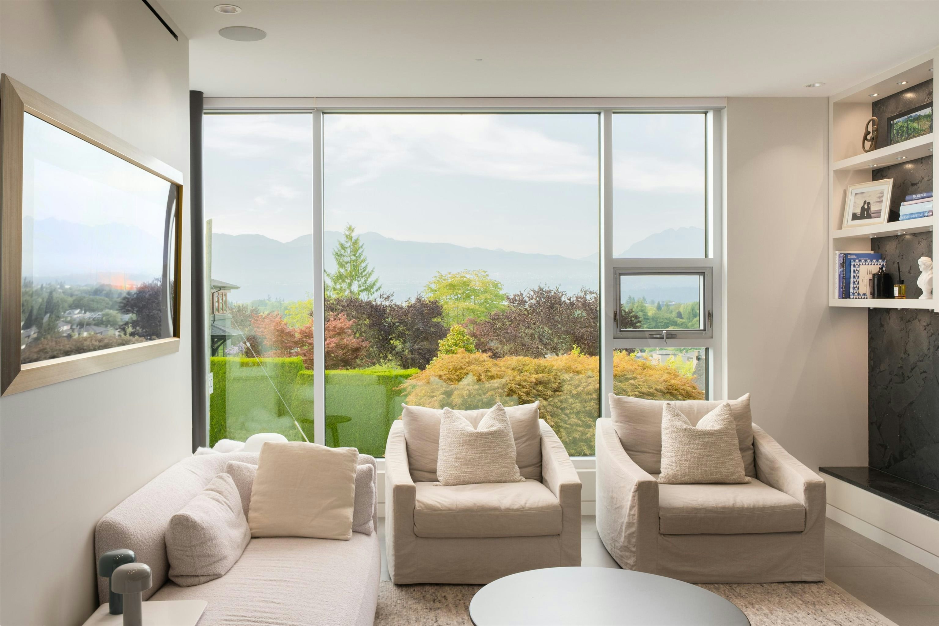 3250 W 20th Avenue, Vancouver, BC, V6L 1H9 - 7