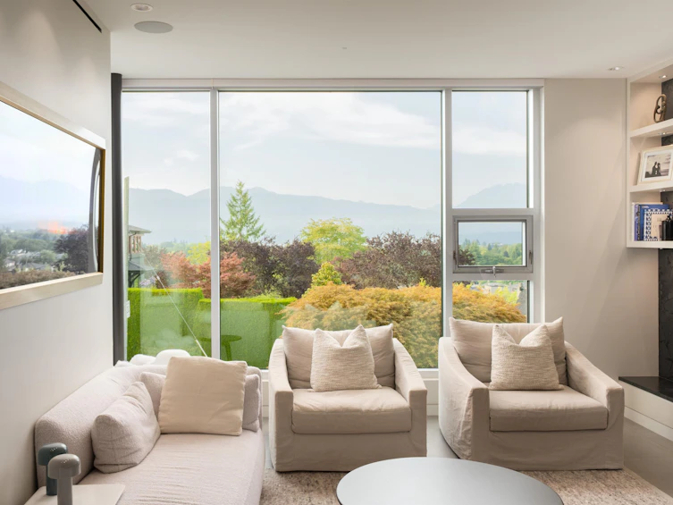 3250 W 20th Avenue, Vancouver, BC, V6L 1H9 - 7