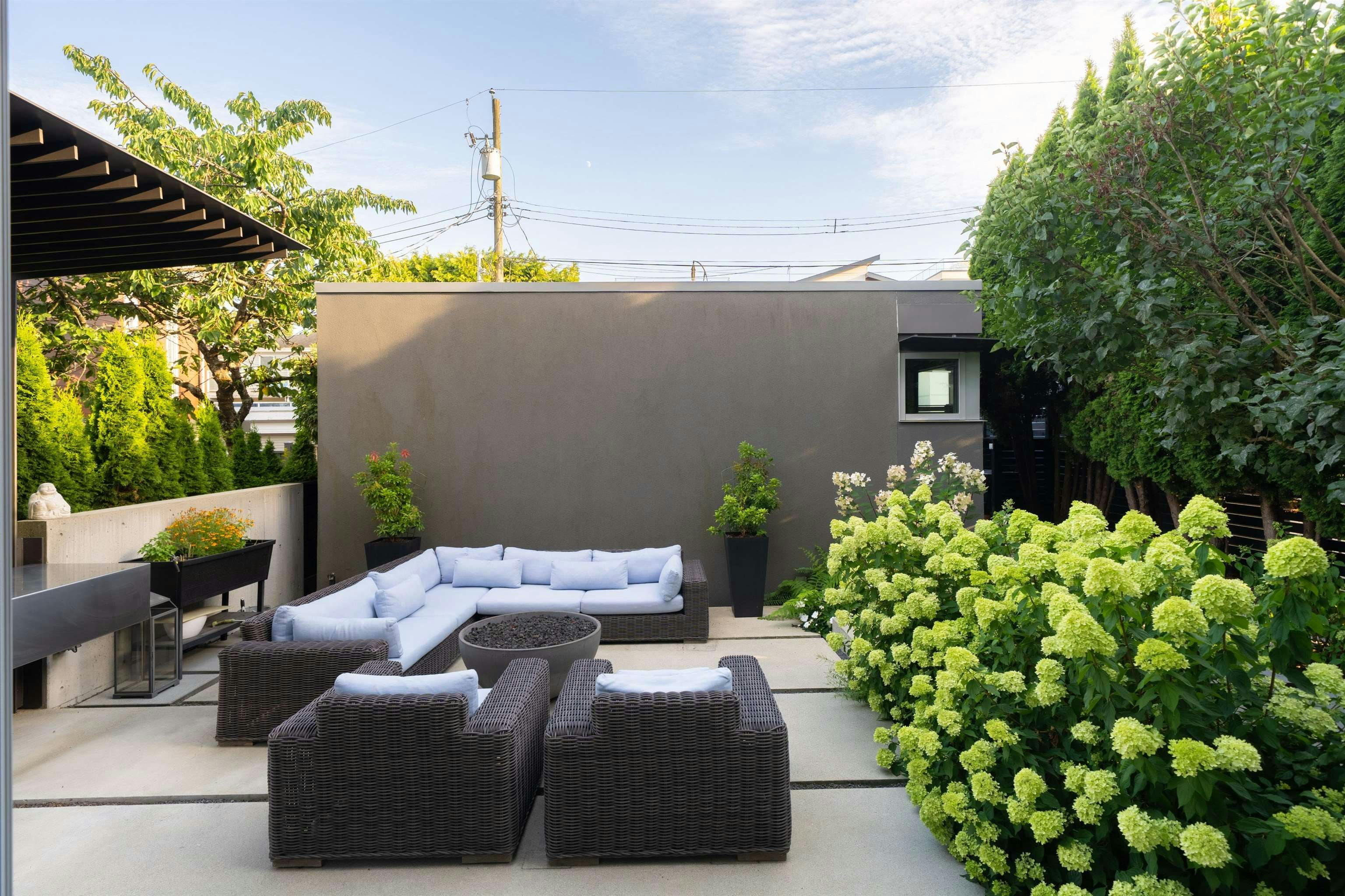 3250 W 20th Avenue, Vancouver, BC, V6L 1H9 - 19