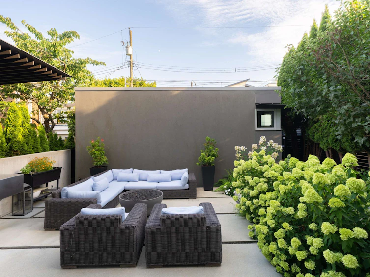3250 W 20th Avenue, Vancouver, BC, V6L 1H9 - 19