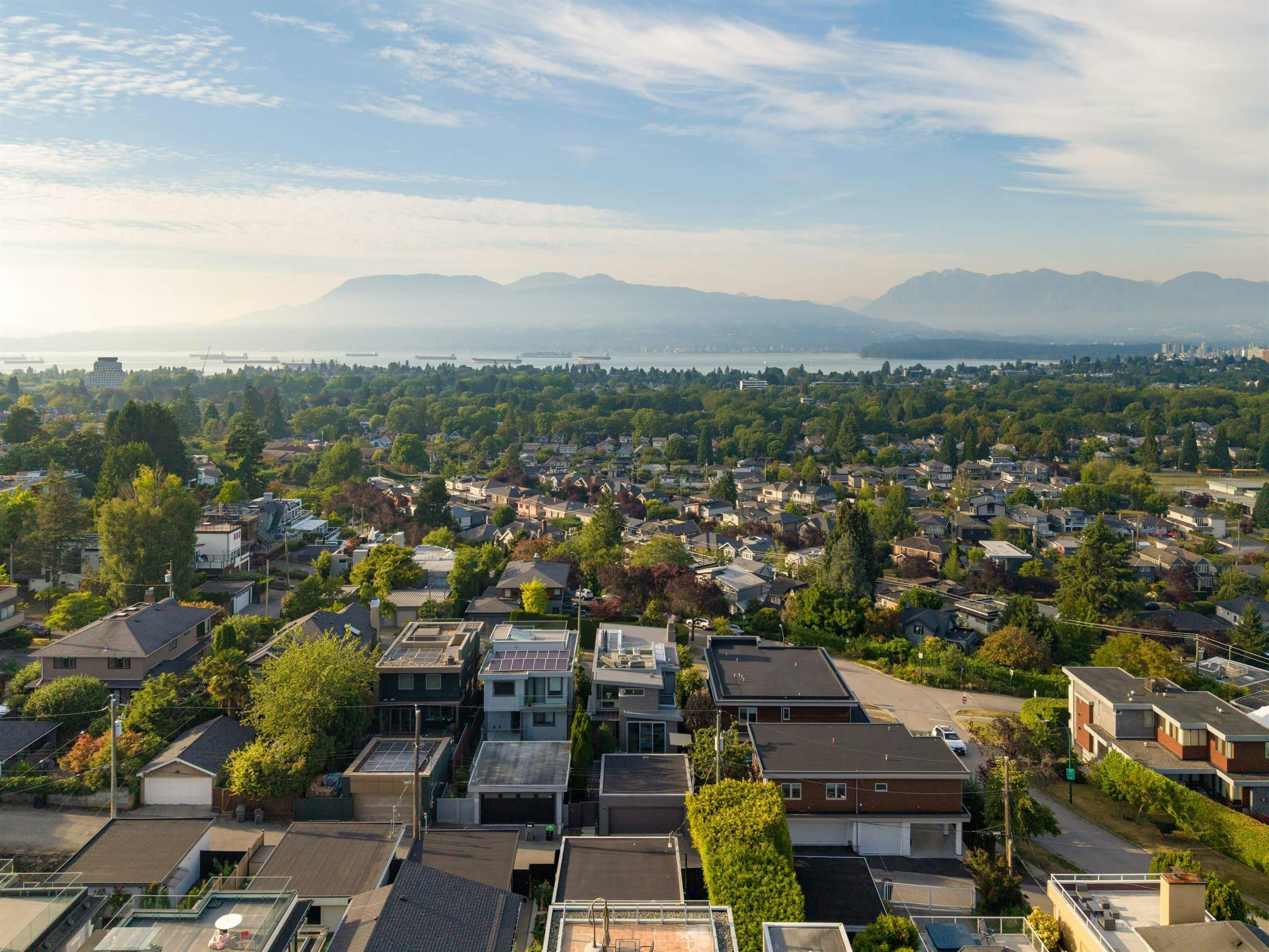 3250 W 20th Avenue, Vancouver, BC, V6L 1H9 - 37