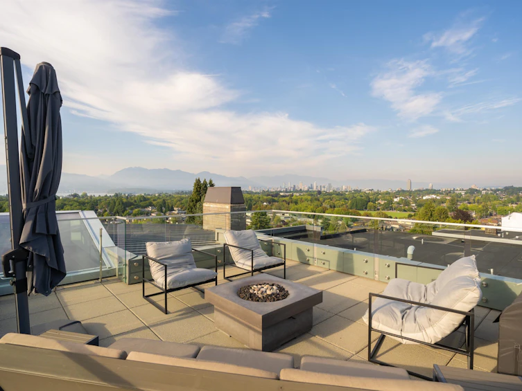 3250 W 20th Avenue, Vancouver, BC, V6L 1H9 - 26