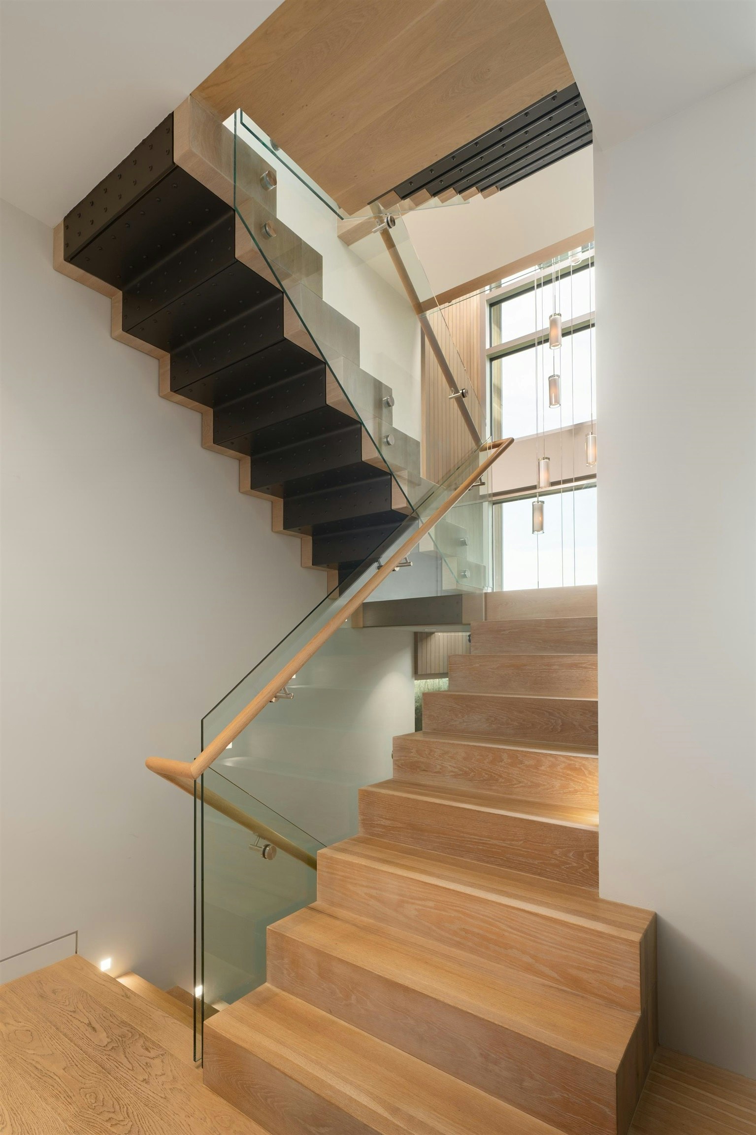 3250 W 20th Avenue, Vancouver, BC, V6L 1H9 - 23
