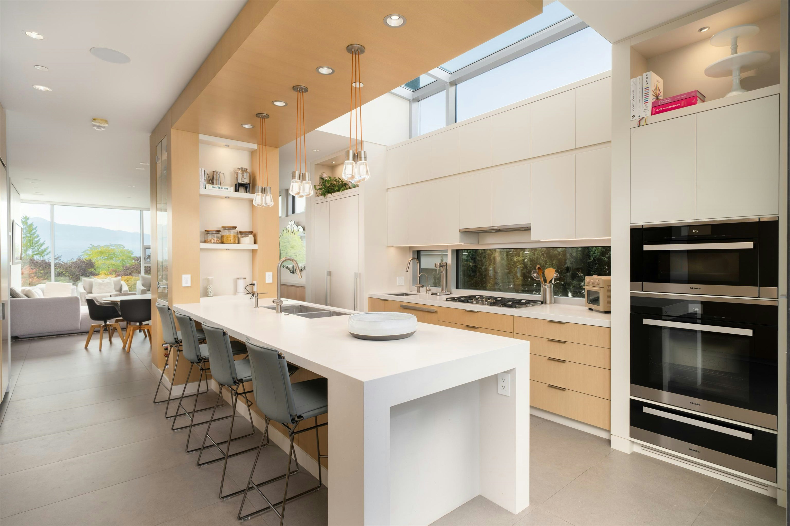 3250 W 20th Avenue, Vancouver, BC, V6L 1H9 - 15
