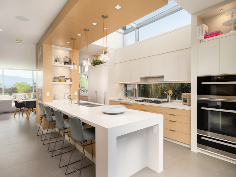 3250 W 20th Avenue, Vancouver, BC, V6L 1H9 - 15