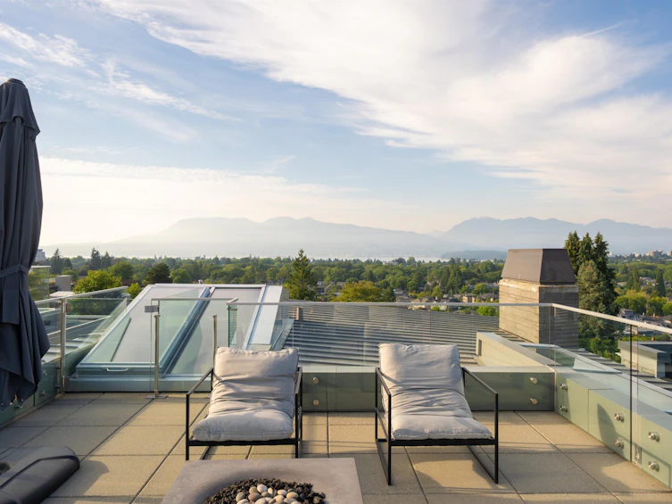 3250 W 20th Avenue, Vancouver, BC, V6L 1H9 - 25