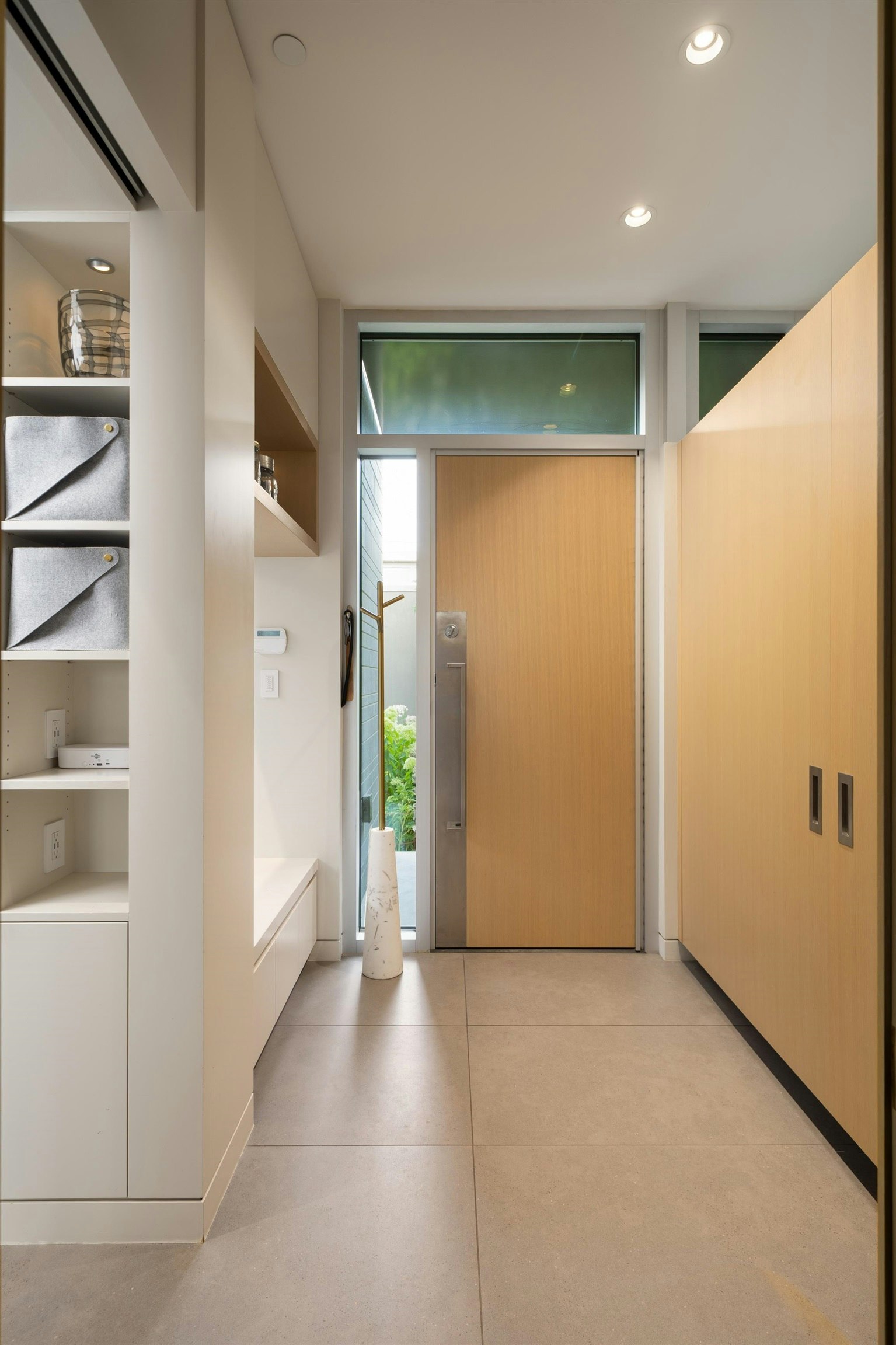 3250 W 20th Avenue, Vancouver, BC, V6L 1H9 - 20
