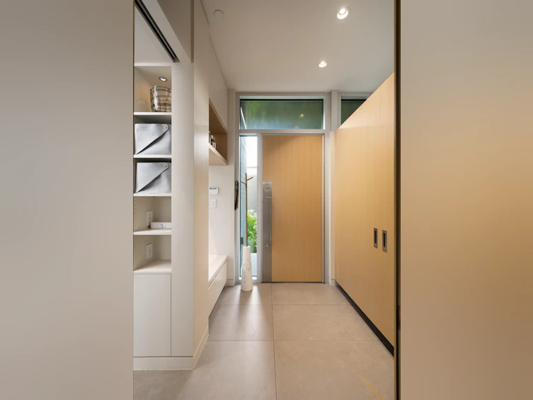 3250 W 20th Avenue, Vancouver, BC, V6L 1H9 - 20