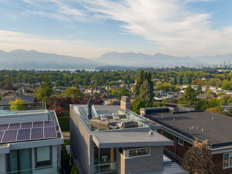 3250 W 20th Avenue, Vancouver, BC, V6L 1H9 - 35