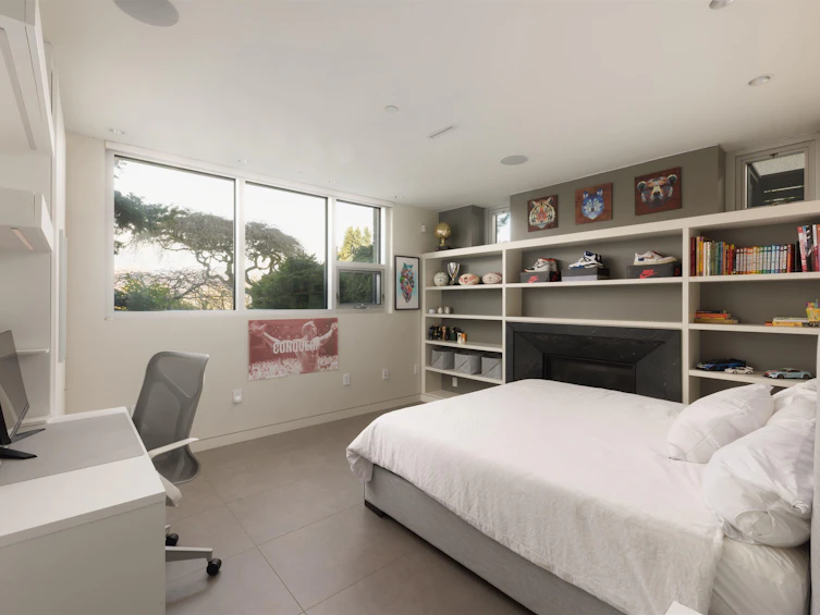 3250 W 20th Avenue, Vancouver, BC, V6L 1H9 - 31