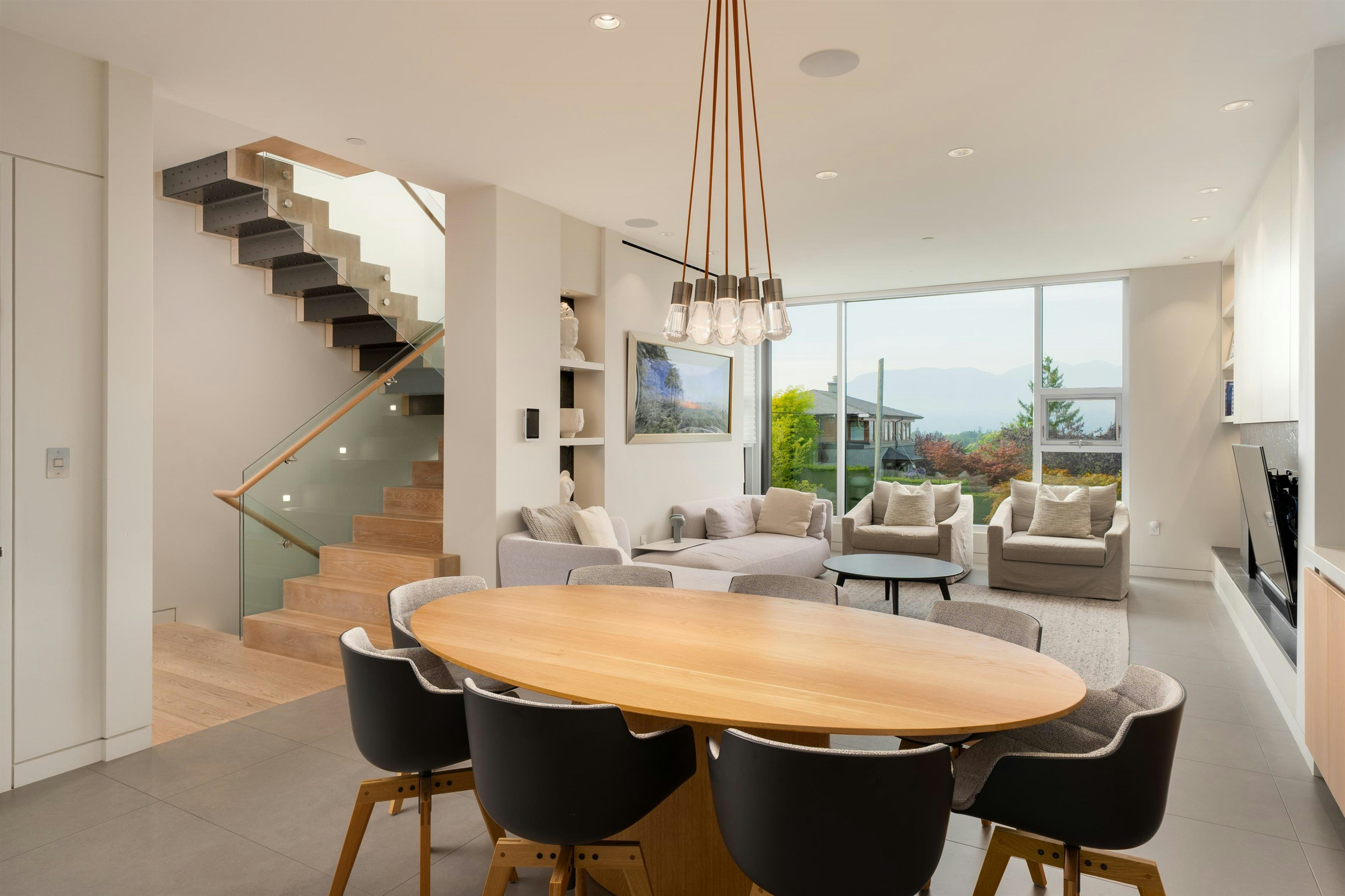 3250 W 20th Avenue, Vancouver, BC, V6L 1H9 - 13