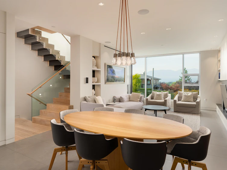 3250 W 20th Avenue, Vancouver, BC, V6L 1H9 - 13