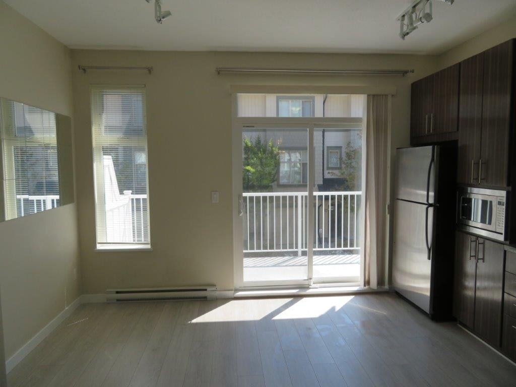 61-31098 Westridge Place, Abbotsford, BC, V2T 0C2 - 2