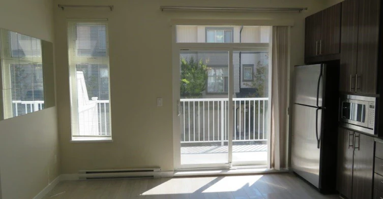 61-31098 Westridge Place, Abbotsford, BC, V2T 0C2 - 2