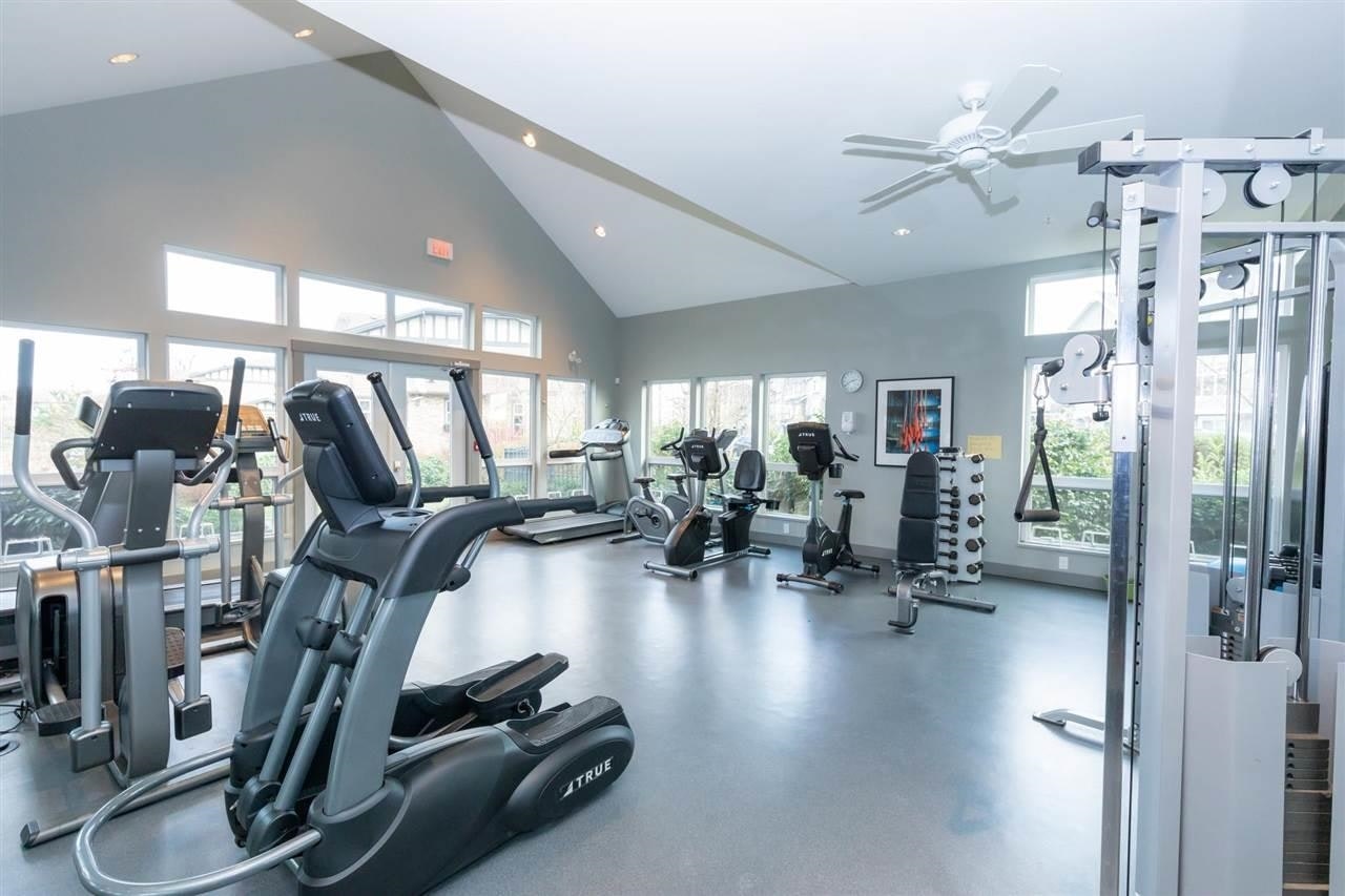 61-31098 Westridge Place, Abbotsford, BC, V2T 0C2 - 11