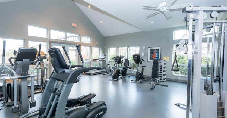 61-31098 Westridge Place, Abbotsford, BC, V2T 0C2 - 11