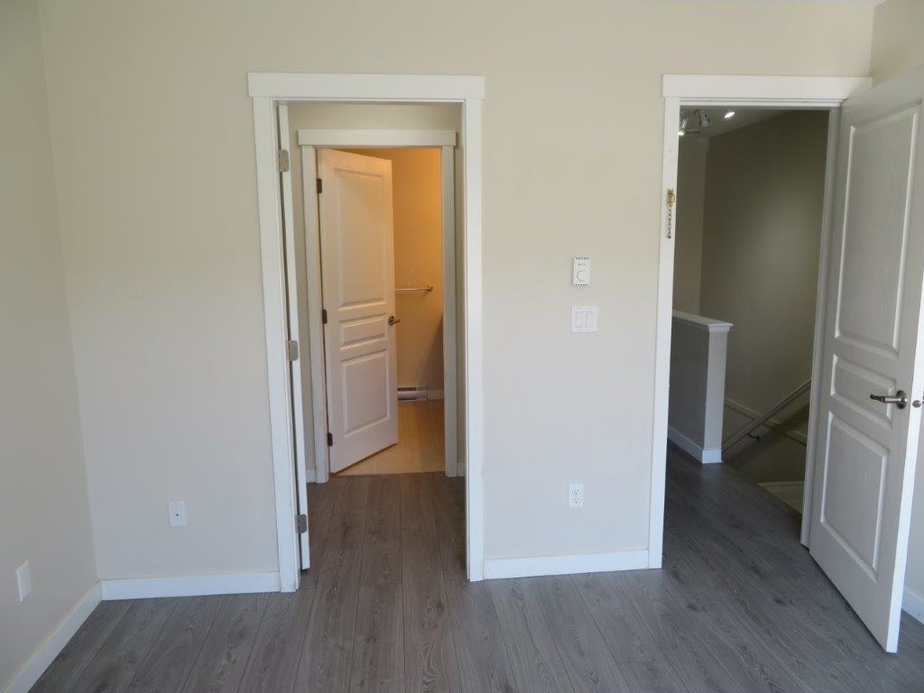 61-31098 Westridge Place, Abbotsford, BC, V2T 0C2 - 6