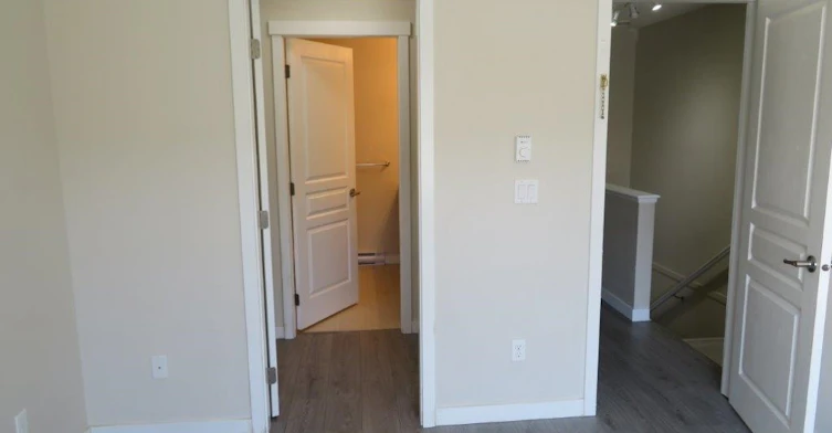 61-31098 Westridge Place, Abbotsford, BC, V2T 0C2 - 6