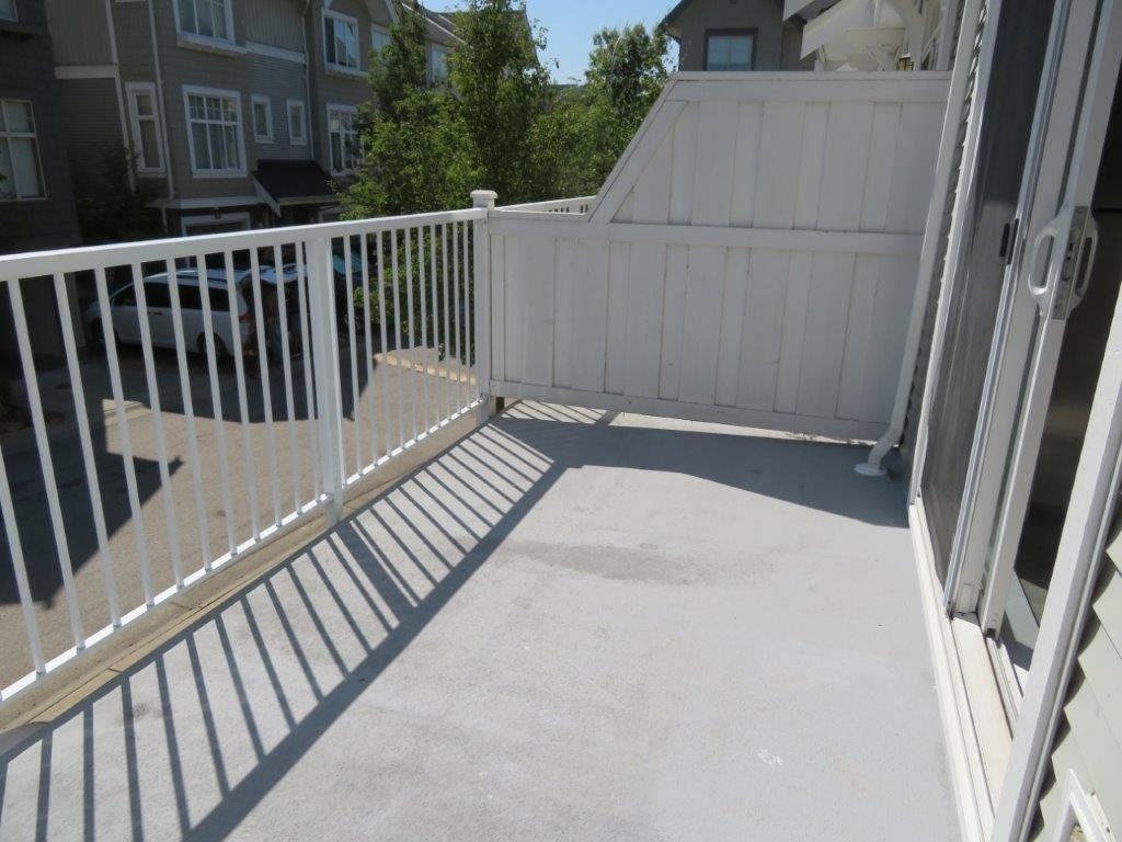 61-31098 Westridge Place, Abbotsford, BC, V2T 0C2 - 3
