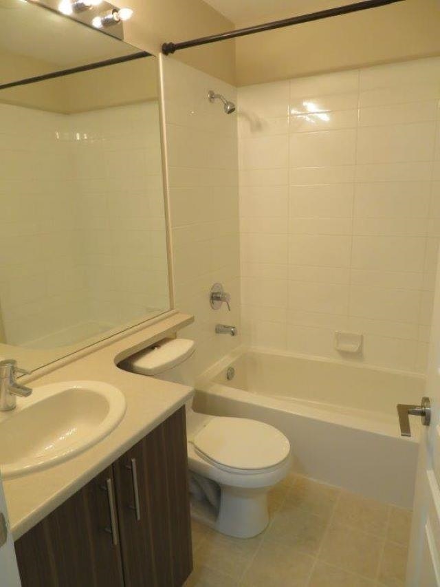 61-31098 Westridge Place, Abbotsford, BC, V2T 0C2 - 10