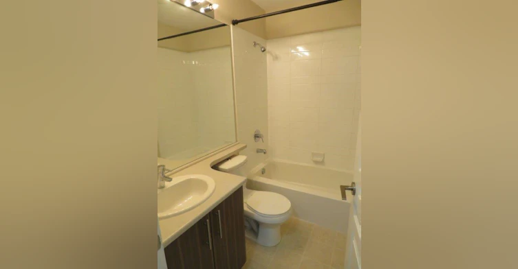 61-31098 Westridge Place, Abbotsford, BC, V2T 0C2 - 10