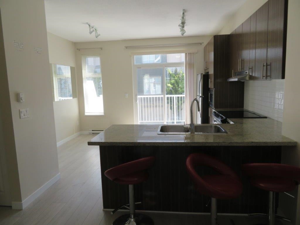 61-31098 Westridge Place, Abbotsford, BC, V2T 0C2