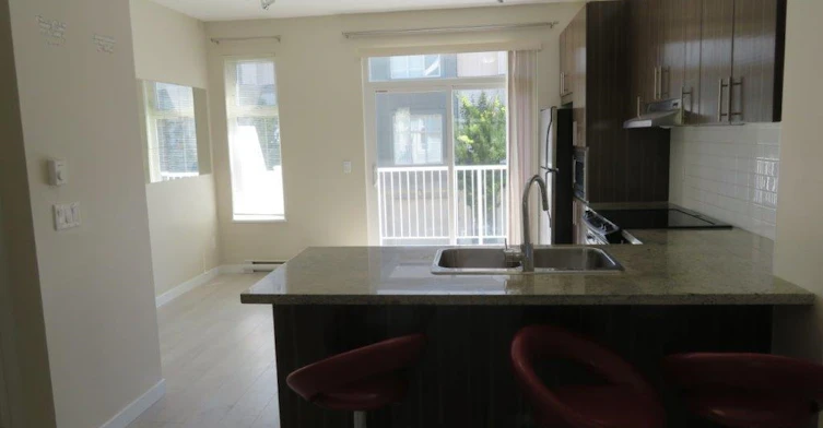 61-31098 Westridge Place, Abbotsford, BC, V2T 0C2