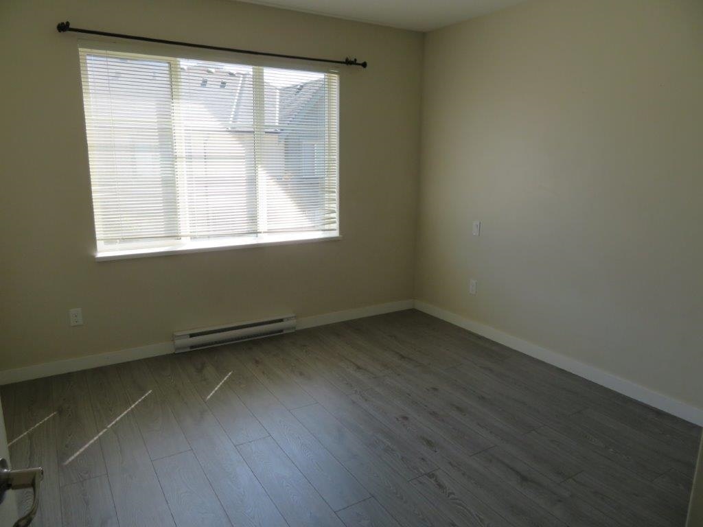 61-31098 Westridge Place, Abbotsford, BC, V2T 0C2 - 5