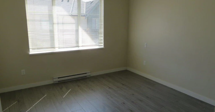 61-31098 Westridge Place, Abbotsford, BC, V2T 0C2 - 5