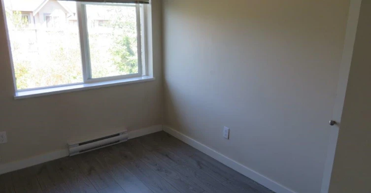 61-31098 Westridge Place, Abbotsford, BC, V2T 0C2 - 9